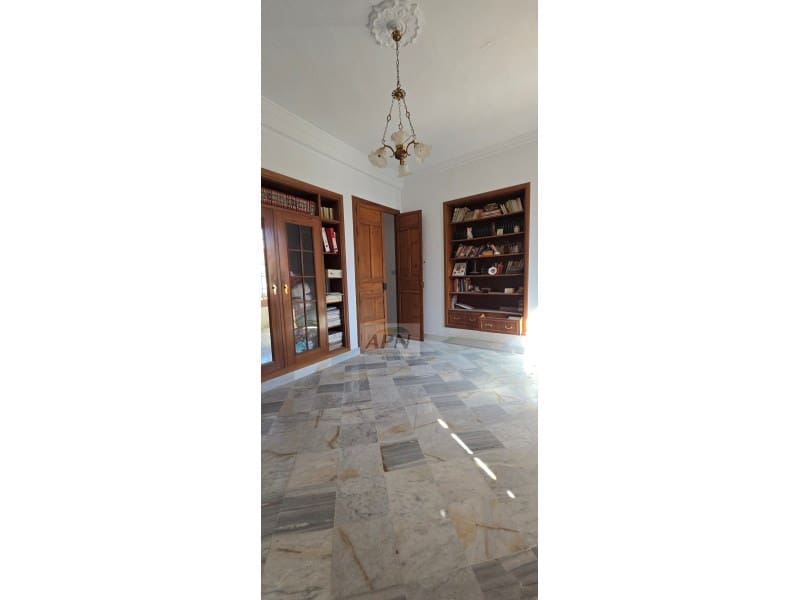 7 soveværelse Byhus til salg i Alora - € 425.000 (Ref: 8913327)