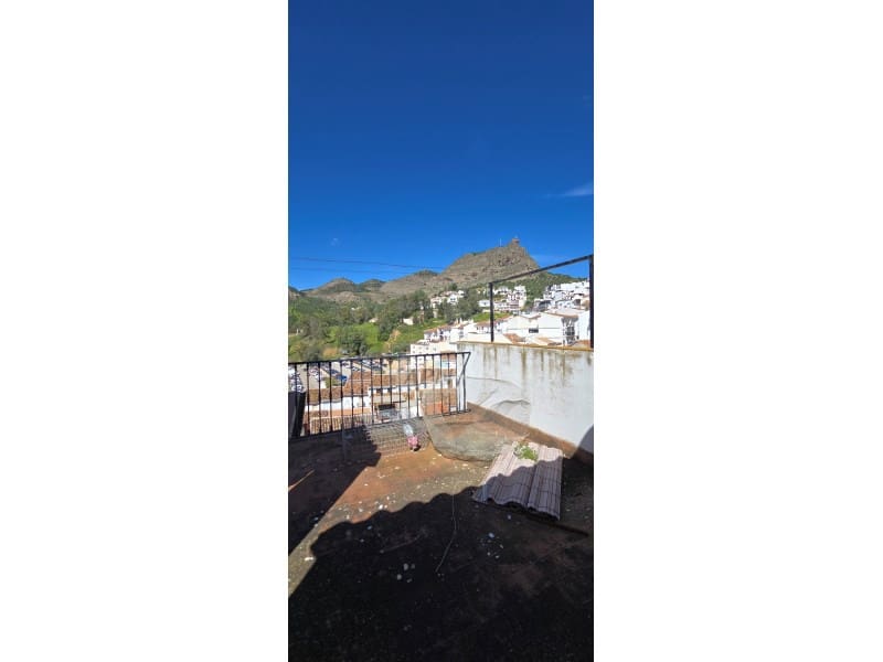 7 soveværelse Byhus til salg i Alora - € 425.000 (Ref: 8913327)