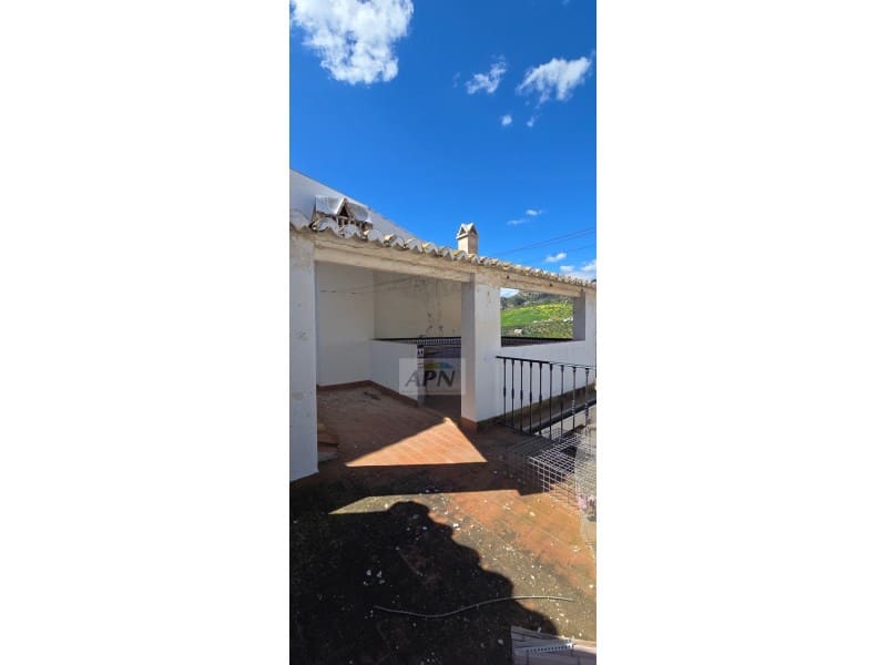 7 soveværelse Byhus til salg i Alora - € 425.000 (Ref: 8913327)