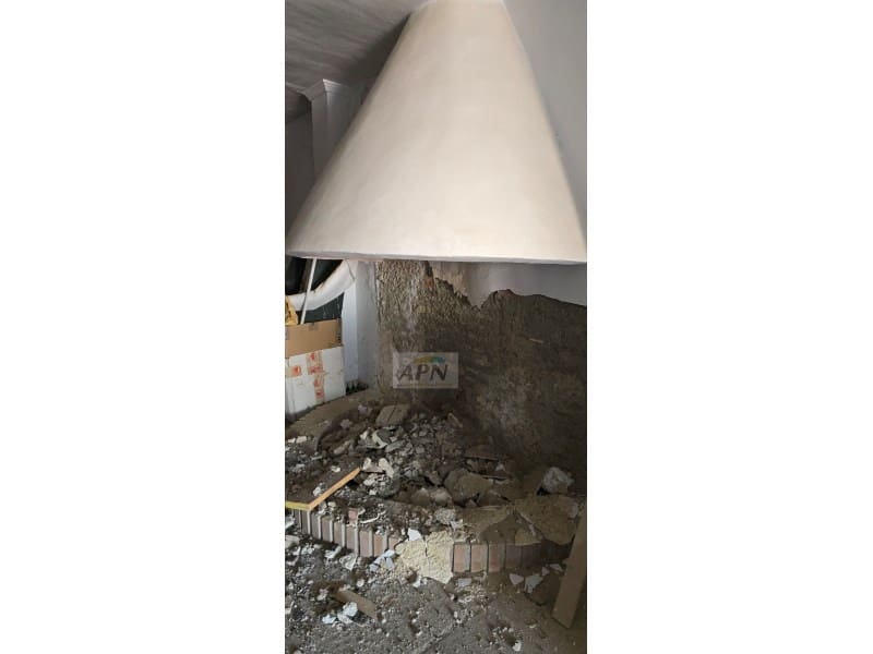 7 soveværelse Byhus til salg i Alora - € 425.000 (Ref: 8913327)