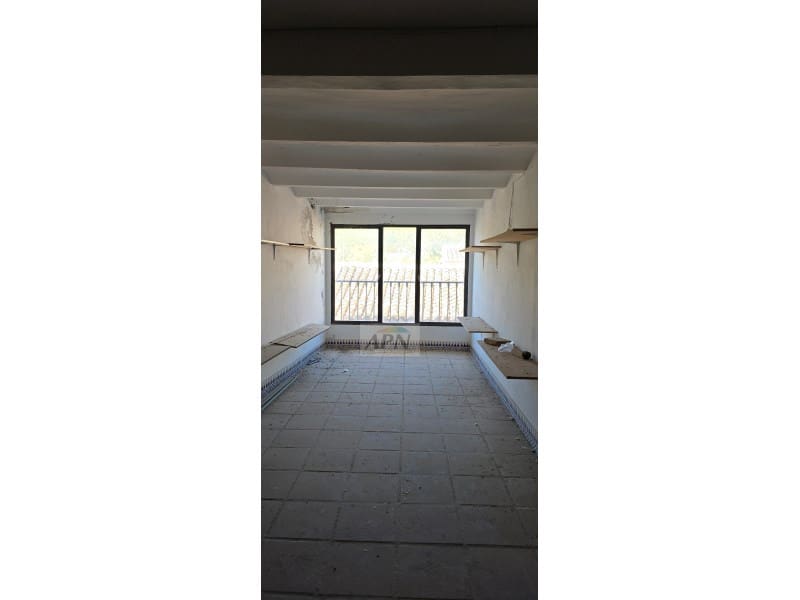 7 soveværelse Byhus til salg i Alora - € 425.000 (Ref: 8913327)