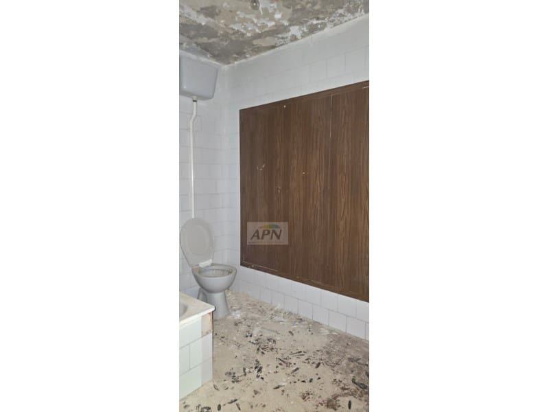 7 soveværelse Byhus til salg i Alora - € 425.000 (Ref: 8913327)