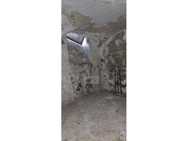 7 soveværelse Byhus til salg i Alora - € 425.000 (Ref: 8913327)