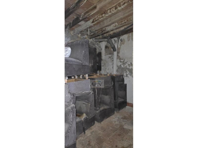 7 soveværelse Byhus til salg i Alora - € 425.000 (Ref: 8913327)