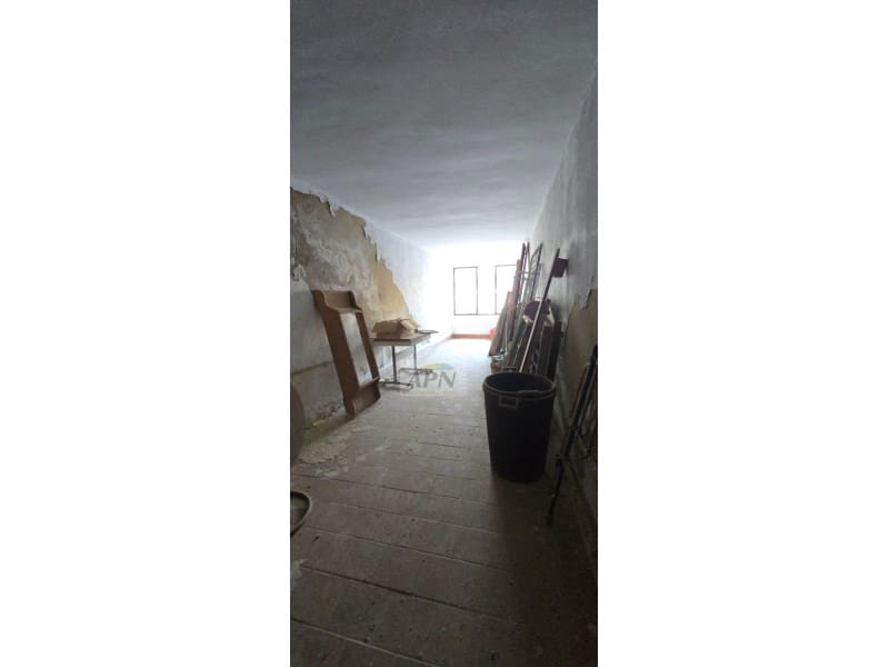 7 soveværelse Byhus til salg i Alora - € 425.000 (Ref: 8913327)