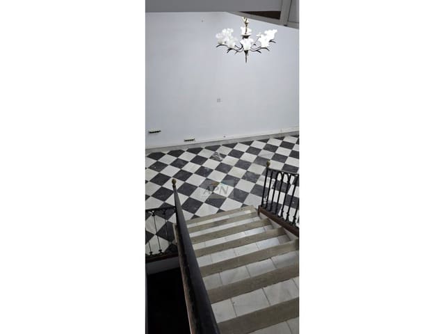 7 sovrum Hus till salu i Alora - 425 000 € (Ref: 8913327)