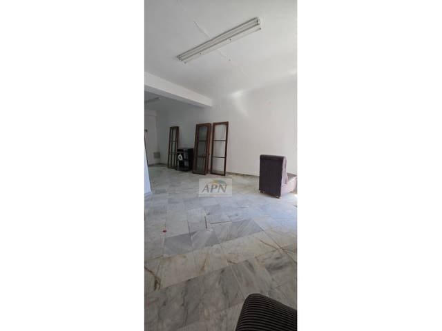 7 sovrum Hus till salu i Alora - 425 000 € (Ref: 8913327)