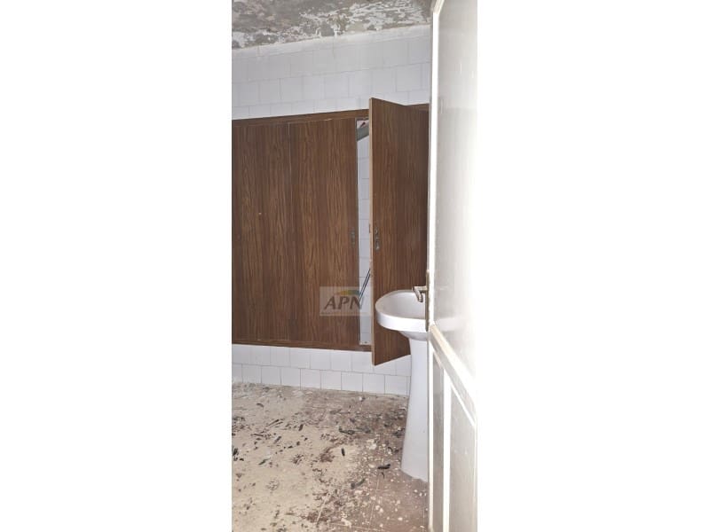 7 soveværelse Byhus til salg i Alora - € 425.000 (Ref: 8913327)