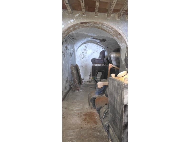 7 soveværelse Byhus til salg i Alora - € 425.000 (Ref: 8913327)