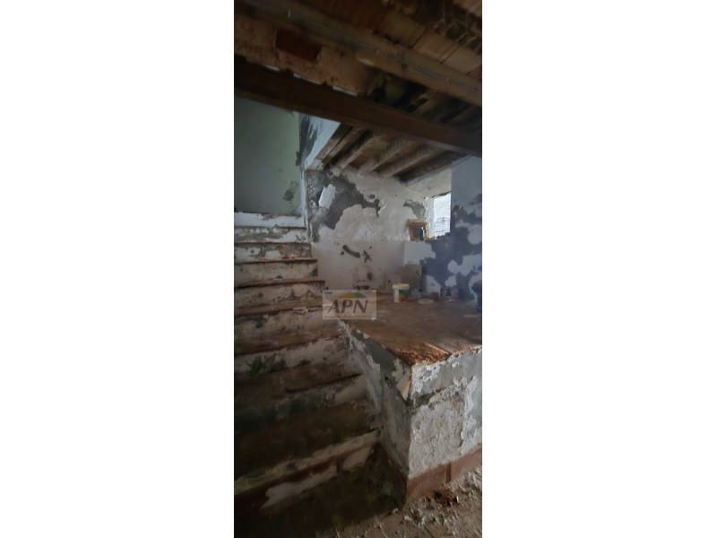 7 soveværelse Byhus til salg i Alora - € 425.000 (Ref: 8913327)