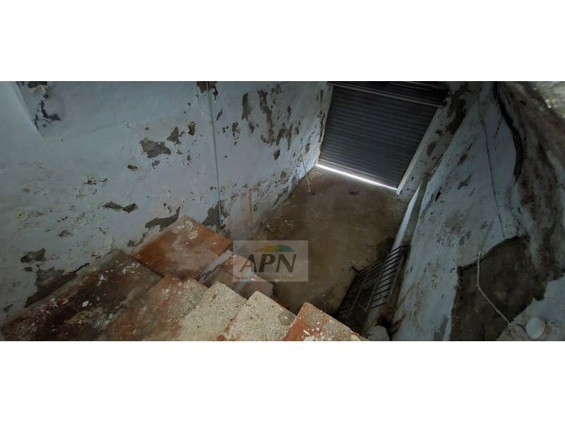 7 soveværelse Byhus til salg i Alora - € 425.000 (Ref: 8913327)