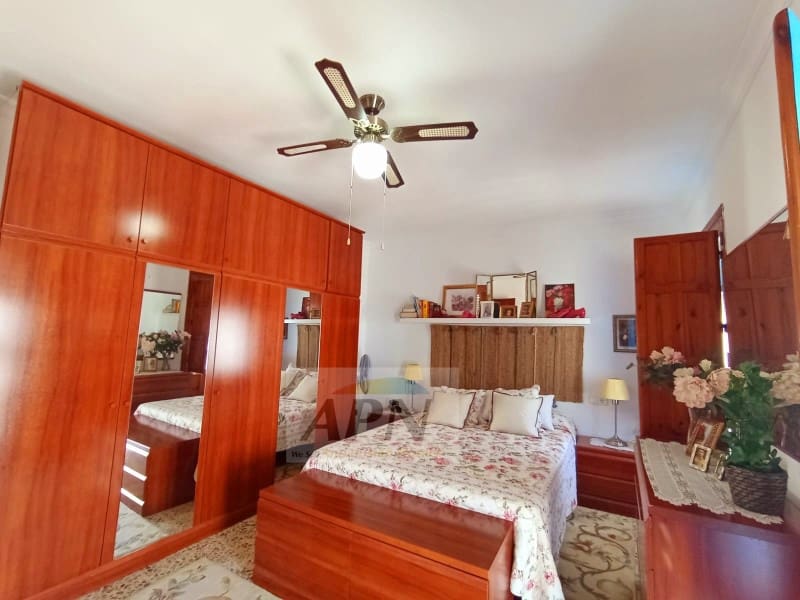 3 soveværelse Byhus til salg i Pizarra - € 252.000 (Ref: 8923915)