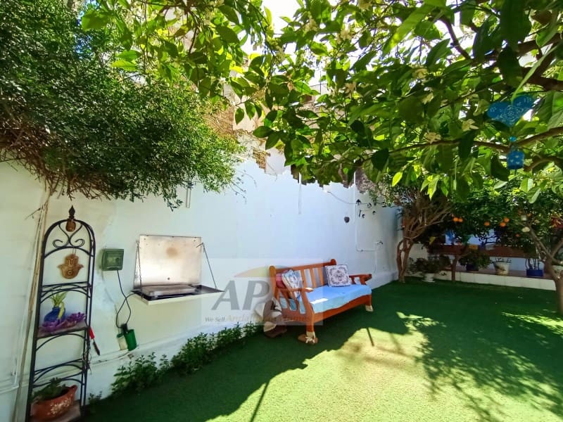 3 soveværelse Byhus til salg i Pizarra - € 252.000 (Ref: 8923915)