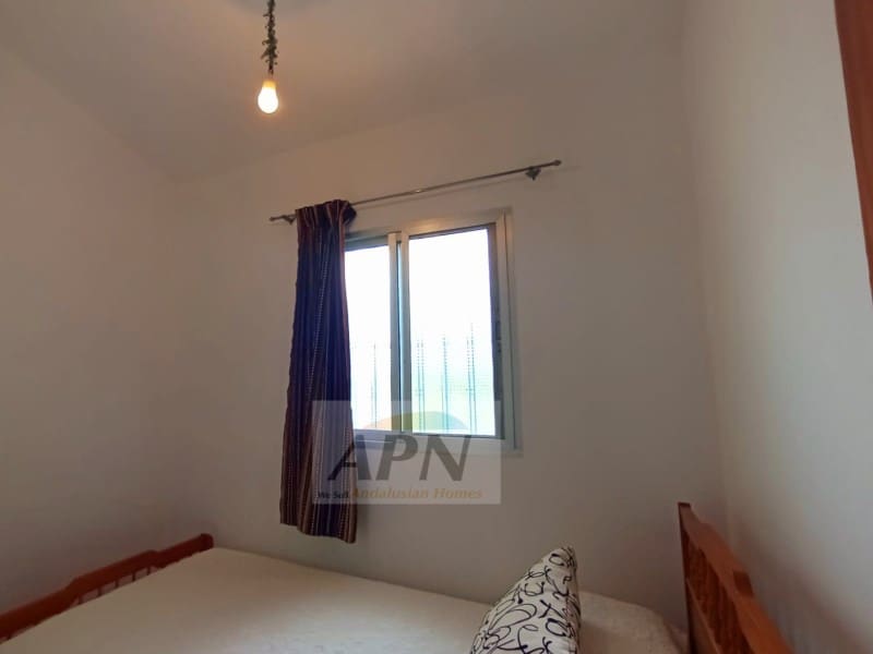 2 chambre Finca/Maison de Campagne à vendre à Alora - 260 000 € (Ref: 8935379)