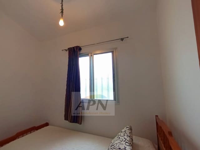 2 chambre Finca/Maison de Campagne à vendre à Alora - 260 000 € (Ref: 8935379)