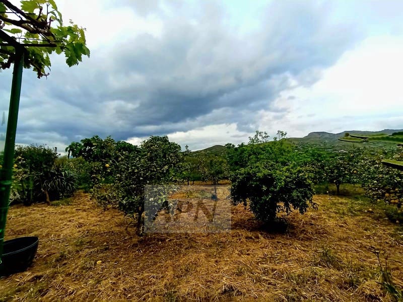 2 chambre Finca/Maison de Campagne à vendre à Alora - 260 000 € (Ref: 8935379)