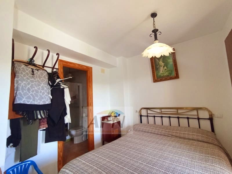 4 soveværelse Byhus til salg i Alora - € 125.000 (Ref: 8944254)