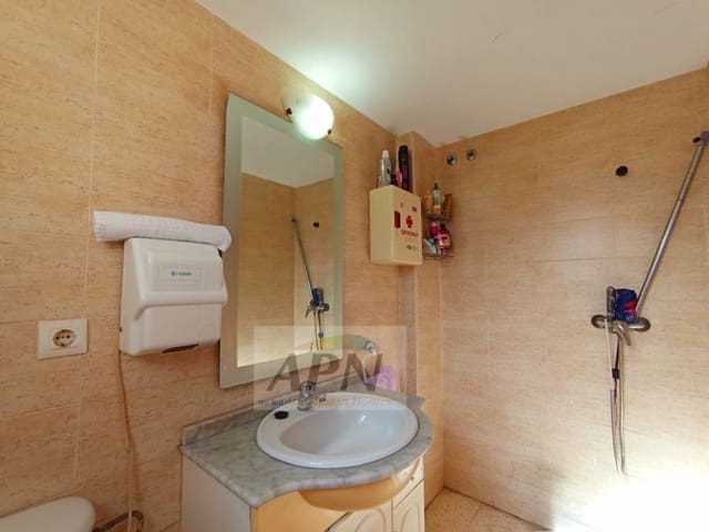 5 bedroom Townhouse for sale in Pizarra - € 215,000 (Ref: 8981165)