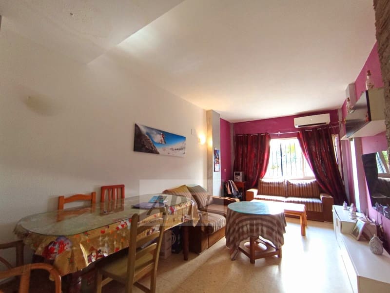 5 bedroom Townhouse for sale in Pizarra - € 215,000 (Ref: 8981165)