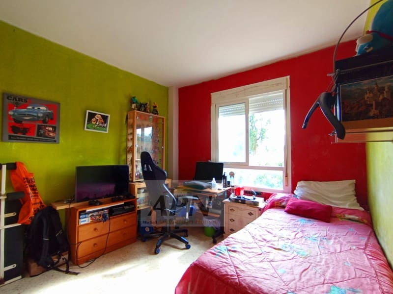 5 bedroom Townhouse for sale in Pizarra - € 215,000 (Ref: 8981165)