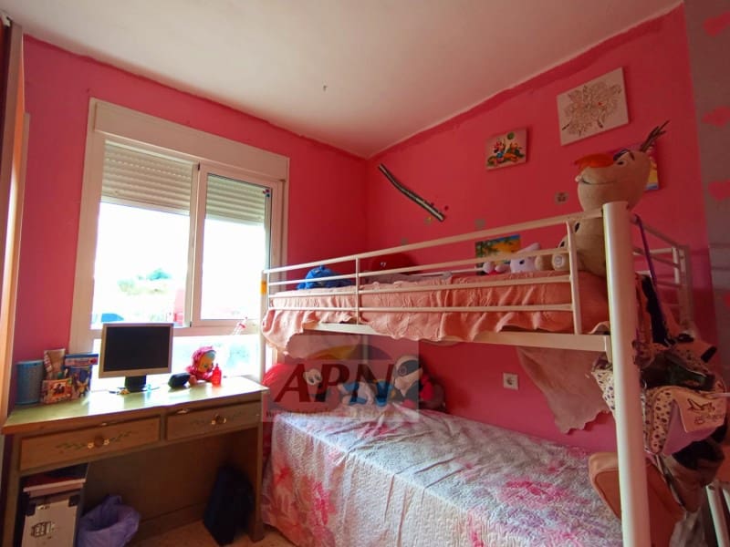 5 bedroom Townhouse for sale in Pizarra - € 215,000 (Ref: 8981165)