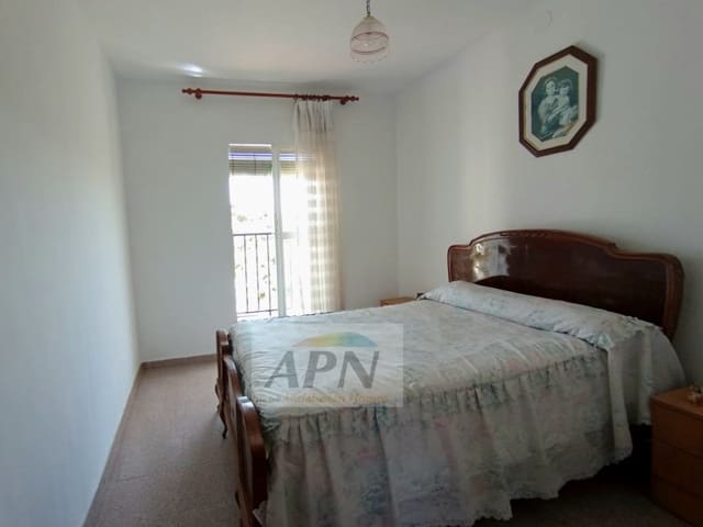 4 quarto Casa em Banda para venda em Cártama - 174 000 € (Ref: 9015576)