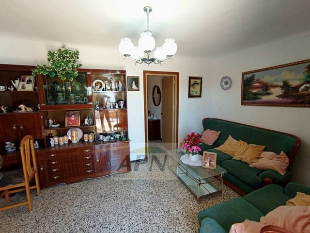 4 quarto Casa em Banda para venda em Cártama - 174 000 € (Ref: 9015576)