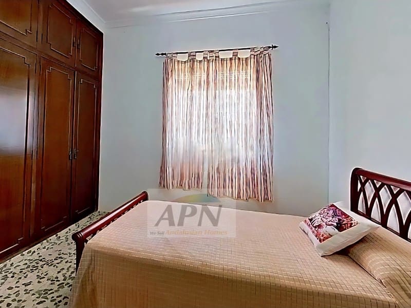 3 soveværelse Byhus til salg i Alora - € 232.000 (Ref: 9029964)