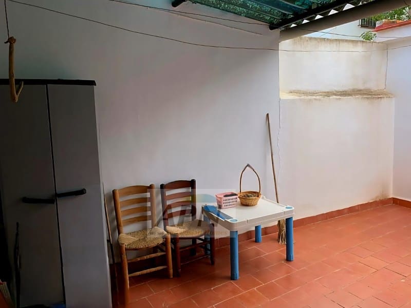 3 soveværelse Byhus til salg i Alora - € 232.000 (Ref: 9029964)