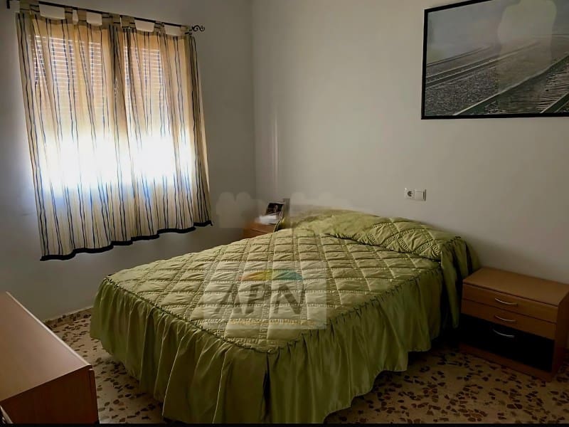 3 soveværelse Byhus til salg i Alora - € 232.000 (Ref: 9029964)