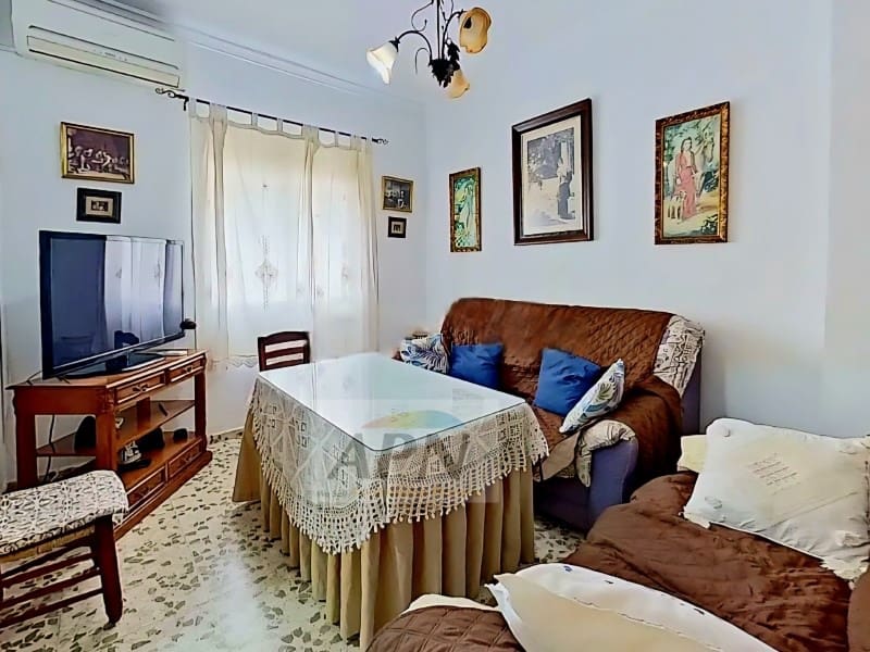 3 soveværelse Byhus til salg i Alora - € 232.000 (Ref: 9029964)