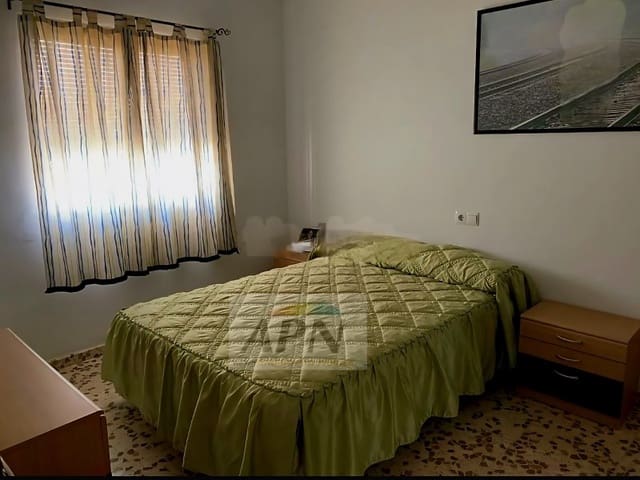 3 sovrum Hus till salu i Alora - 232 000 € (Ref: 9029964)