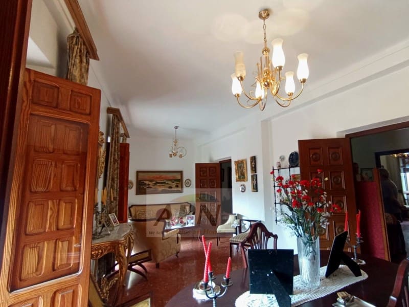 20 sypialnia Dom na sprzedaż w Alora - 420 000 € (Ref: 9065507)