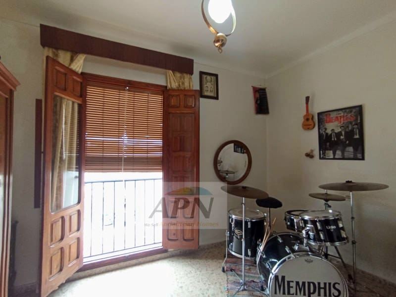 20 sypialnia Dom na sprzedaż w Alora - 420 000 € (Ref: 9065507)