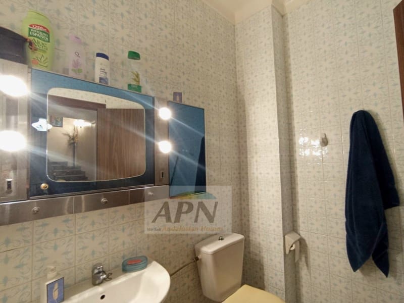 20 sypialnia Dom na sprzedaż w Alora - 420 000 € (Ref: 9065507)