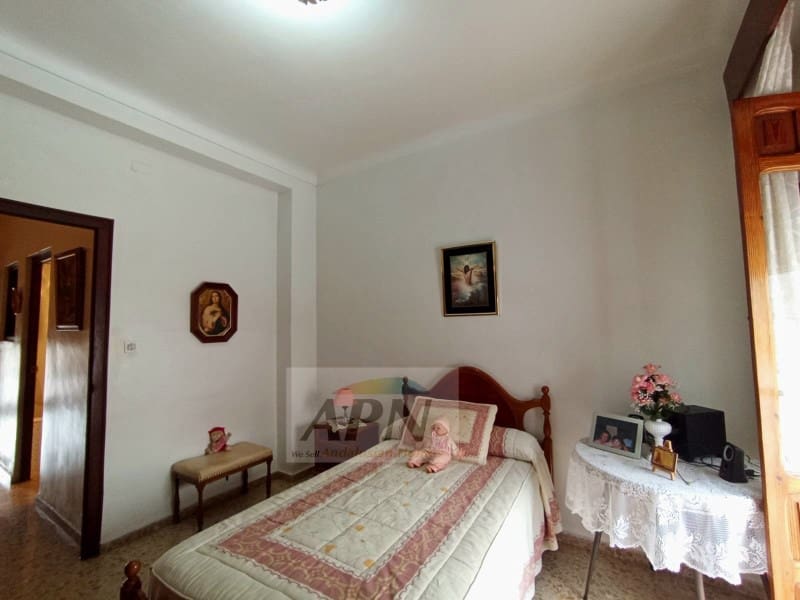 20 sypialnia Dom na sprzedaż w Alora - 420 000 € (Ref: 9065507)