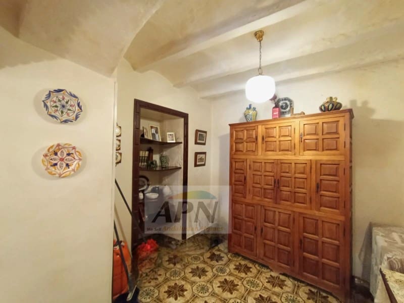 20 sypialnia Dom na sprzedaż w Alora - 420 000 € (Ref: 9065507)