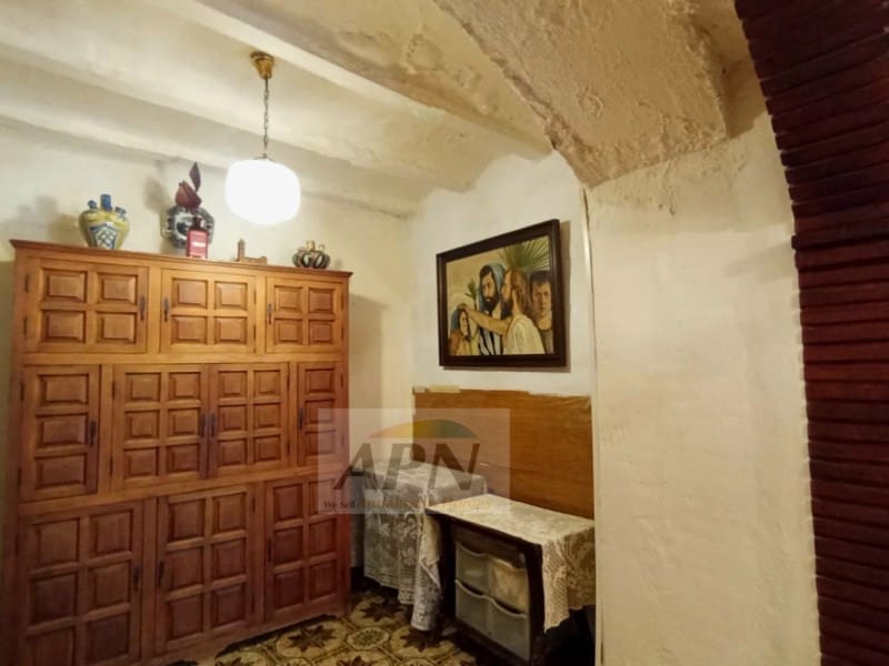 20 sypialnia Dom na sprzedaż w Alora - 420 000 € (Ref: 9065507)