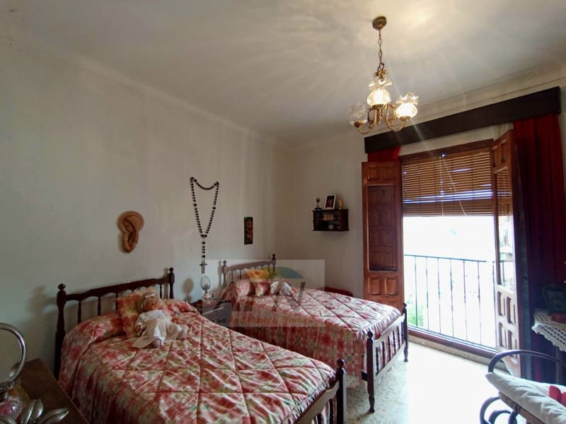 20 sypialnia Dom na sprzedaż w Alora - 420 000 € (Ref: 9065507)