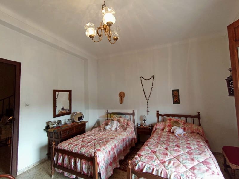 20 sypialnia Dom na sprzedaż w Alora - 420 000 € (Ref: 9065507)