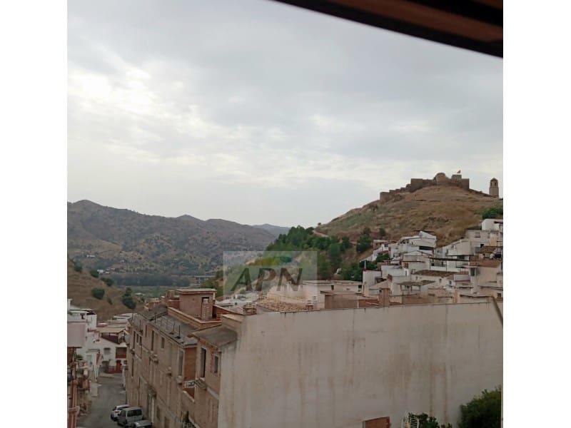 20 sypialnia Dom na sprzedaż w Alora - 420 000 € (Ref: 9065507)