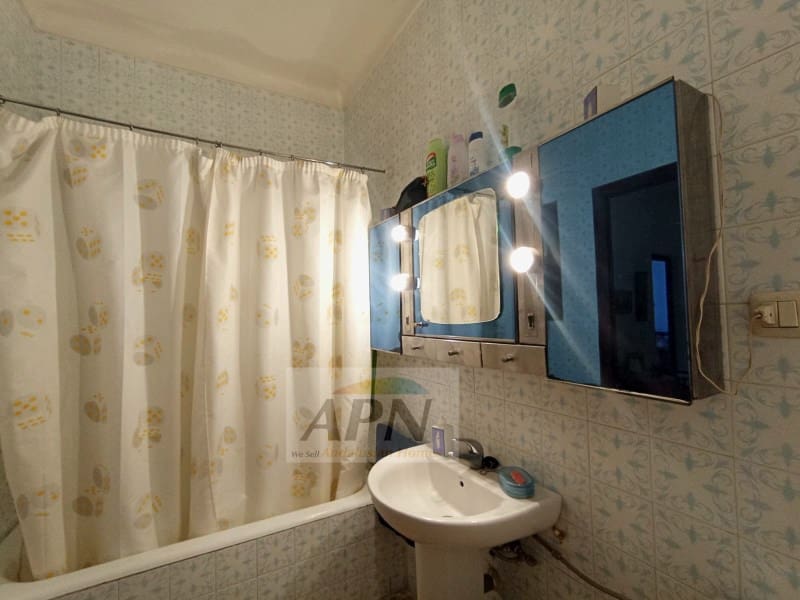 20 sypialnia Dom na sprzedaż w Alora - 420 000 € (Ref: 9065507)