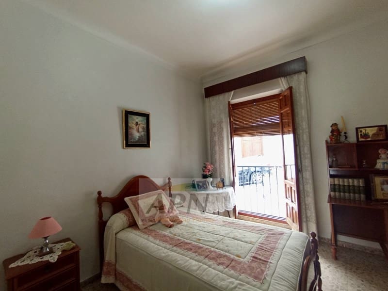 20 sypialnia Dom na sprzedaż w Alora - 420 000 € (Ref: 9065507)