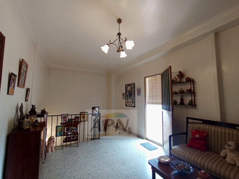 20 sypialnia Dom na sprzedaż w Alora - 420 000 € (Ref: 9065507)