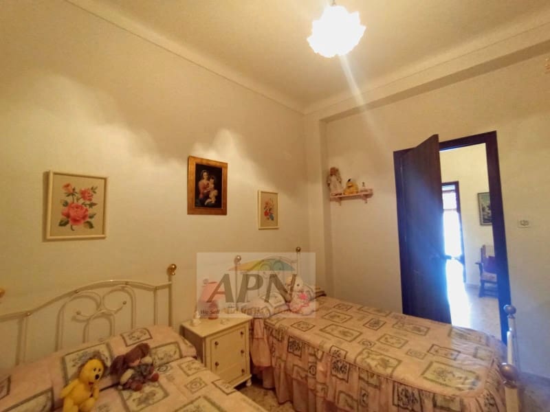 20 sypialnia Dom na sprzedaż w Alora - 420 000 € (Ref: 9065507)