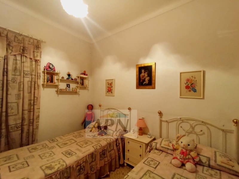 20 sypialnia Dom na sprzedaż w Alora - 420 000 € (Ref: 9065507)