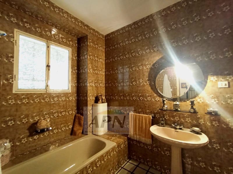 20 sypialnia Dom na sprzedaż w Alora - 420 000 € (Ref: 9065507)