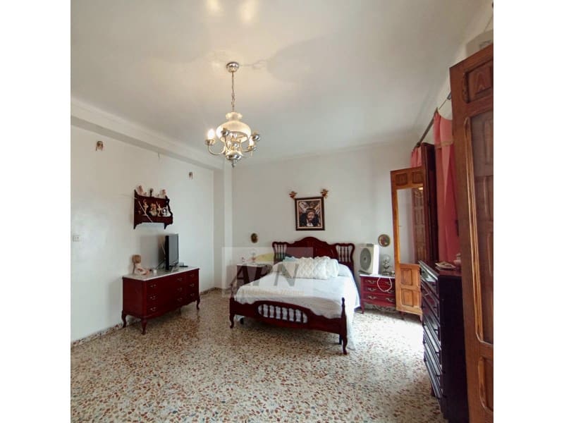 20 sypialnia Dom na sprzedaż w Alora - 420 000 € (Ref: 9065507)