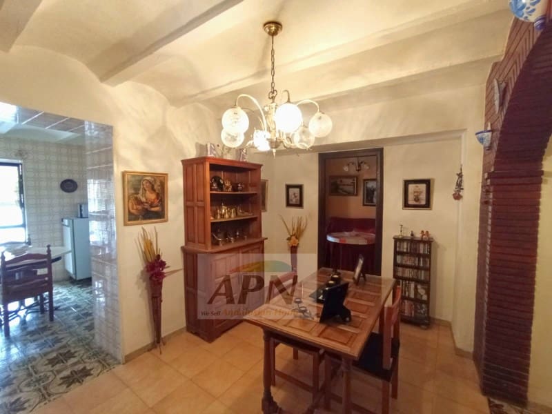 20 sypialnia Dom na sprzedaż w Alora - 420 000 € (Ref: 9065507)