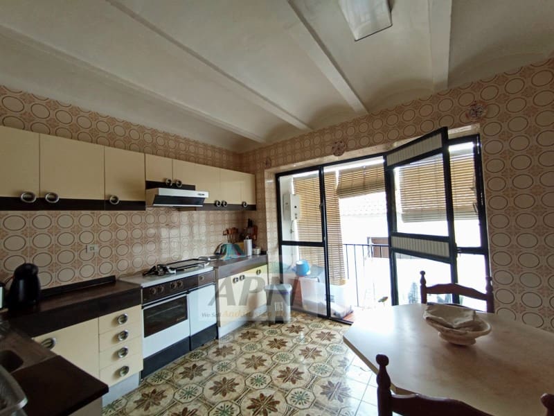 20 sypialnia Dom na sprzedaż w Alora - 420 000 € (Ref: 9065507)